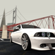 Image credit: Dnz_Customs.